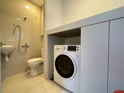 Coco Palms (D18), Condominium #636970351